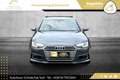 Audi A4 2,0 TDI quattro// S-LINE // VIRTUAL / R-KAMERA // Grau - thumbnail 13