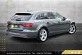 Audi A4 2,0 TDI quattro// S-LINE // VIRTUAL / R-KAMERA // Grau - thumbnail 9