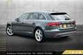 Audi A4 2,0 TDI quattro// S-LINE // VIRTUAL / R-KAMERA // Grau - thumbnail 5