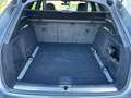 Audi A4 2,0 TDI quattro// S-LINE // VIRTUAL / R-KAMERA // Grau - thumbnail 29