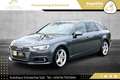 Audi A4 2,0 TDI quattro// S-LINE // VIRTUAL / R-KAMERA // Grau - thumbnail 15