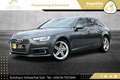 Audi A4 2,0 TDI quattro// S-LINE // VIRTUAL / R-KAMERA // Grau - thumbnail 10