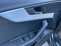 Audi A4 2,0 TDI quattro// S-LINE // VIRTUAL / R-KAMERA // Grau - thumbnail 31