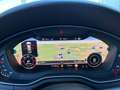 Audi A4 2,0 TDI quattro// S-LINE // VIRTUAL / R-KAMERA // Grau - thumbnail 34