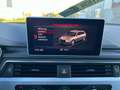 Audi A4 2,0 TDI quattro// S-LINE // VIRTUAL / R-KAMERA // Grau - thumbnail 36