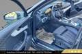 Audi A4 2,0 TDI quattro// S-LINE // VIRTUAL / R-KAMERA // Grau - thumbnail 22