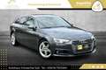 Audi A4 2,0 TDI quattro// S-LINE // VIRTUAL / R-KAMERA // Grau - thumbnail 19
