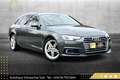 Audi A4 2,0 TDI quattro// S-LINE // VIRTUAL / R-KAMERA // Grau - thumbnail 27