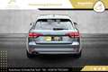 Audi A4 2,0 TDI quattro// S-LINE // VIRTUAL / R-KAMERA // Grau - thumbnail 14