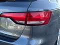 Audi A4 2,0 TDI quattro// S-LINE // VIRTUAL / R-KAMERA // Grau - thumbnail 28