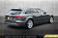 Audi A4 2,0 TDI quattro// S-LINE // VIRTUAL / R-KAMERA // Grau - thumbnail 11