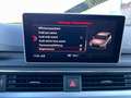 Audi A4 2,0 TDI quattro// S-LINE // VIRTUAL / R-KAMERA // Grau - thumbnail 38