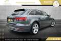 Audi A4 2,0 TDI quattro// S-LINE // VIRTUAL / R-KAMERA // Grau - thumbnail 3