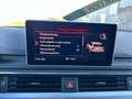 Audi A4 2,0 TDI quattro// S-LINE // VIRTUAL / R-KAMERA // Grau - thumbnail 37