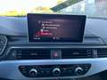 Audi A4 2,0 TDI quattro// S-LINE // VIRTUAL / R-KAMERA // Grau - thumbnail 41