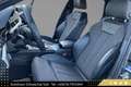 Audi A4 2,0 TDI quattro// S-LINE // VIRTUAL / R-KAMERA // Grau - thumbnail 26