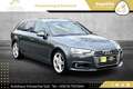 Audi A4 2,0 TDI quattro// S-LINE // VIRTUAL / R-KAMERA // Grau - thumbnail 12