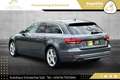 Audi A4 2,0 TDI quattro// S-LINE // VIRTUAL / R-KAMERA // Grau - thumbnail 7