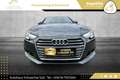 Audi A4 2,0 TDI quattro// S-LINE // VIRTUAL / R-KAMERA // Grau - thumbnail 16