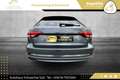 Audi A4 2,0 TDI quattro// S-LINE // VIRTUAL / R-KAMERA // Grau - thumbnail 17