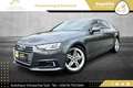 Audi A4 2,0 TDI quattro// S-LINE // VIRTUAL / R-KAMERA // Grau - thumbnail 1