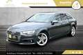 Audi A4 2,0 TDI quattro// S-LINE // VIRTUAL / R-KAMERA // Grau - thumbnail 6