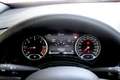 Jeep Renegade 2.0 Mjt 170CV 4WD TRAILHAWK TETTO-BEATS-GANCIO Rosso - thumbnail 15