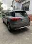 Mercedes-Benz GLE 300 d Sport 4matic auto Grigio - thumbnail 3