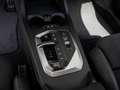 BMW 120 M-Sport LED NAVI KAMERA SHZ PDC KEYLESS Blanc - thumbnail 16
