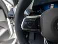 BMW 120 M-Sport LED NAVI KAMERA SHZ PDC KEYLESS Blanc - thumbnail 18
