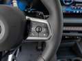 BMW 120 M-Sport LED NAVI KAMERA SHZ PDC KEYLESS Blanc - thumbnail 17