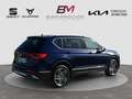 SEAT Tarraco 2.0TDI S&S Xcellence DSG 4Drive 190 Azul - thumbnail 6