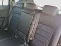 SEAT Tarraco 2.0TDI S&S Xcellence DSG 4Drive 190 Azul - thumbnail 10