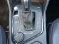 SEAT Tarraco 2.0TDI S&S Xcellence DSG 4Drive 190 Azul - thumbnail 26