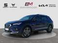 SEAT Tarraco 2.0TDI S&S Xcellence DSG 4Drive 190 Azul - thumbnail 2