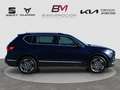 SEAT Tarraco 2.0TDI S&S Xcellence DSG 4Drive 190 Azul - thumbnail 5