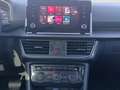 SEAT Tarraco 2.0TDI S&S Xcellence DSG 4Drive 190 Azul - thumbnail 19