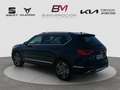 SEAT Tarraco 2.0TDI S&S Xcellence DSG 4Drive 190 Azul - thumbnail 4