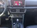 SEAT Tarraco 2.0TDI S&S Xcellence DSG 4Drive 190 Azul - thumbnail 18