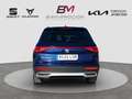 SEAT Tarraco 2.0TDI S&S Xcellence DSG 4Drive 190 Azul - thumbnail 8