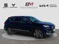 SEAT Tarraco 2.0TDI S&S Xcellence DSG 4Drive 190 Azul - thumbnail 7