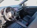 SEAT Tarraco 2.0TDI S&S Xcellence DSG 4Drive 190 Azul - thumbnail 9