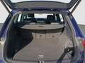 SEAT Tarraco 2.0TDI S&S Xcellence DSG 4Drive 190 Azul - thumbnail 20