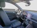 SEAT Tarraco 2.0TDI S&S Xcellence DSG 4Drive 190 Azul - thumbnail 12