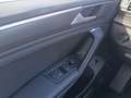 SEAT Tarraco 2.0TDI S&S Xcellence DSG 4Drive 190 Azul - thumbnail 15
