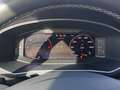 SEAT Tarraco 2.0TDI S&S Xcellence DSG 4Drive 190 Azul - thumbnail 14