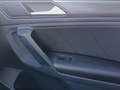 SEAT Tarraco 2.0TDI S&S Xcellence DSG 4Drive 190 Azul - thumbnail 16
