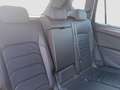 SEAT Tarraco 2.0TDI S&S Xcellence DSG 4Drive 190 Azul - thumbnail 11