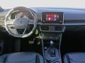 SEAT Tarraco 2.0TDI S&S Xcellence DSG 4Drive 190 Azul - thumbnail 17