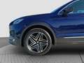 SEAT Tarraco 2.0TDI S&S Xcellence DSG 4Drive 190 Azul - thumbnail 22